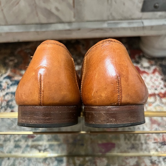 ST. VINCENT Allen Edmonds - Picture 11 of 14